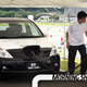 Image for article titled The One Screwup That's Killing Japan's Electric Car Dream